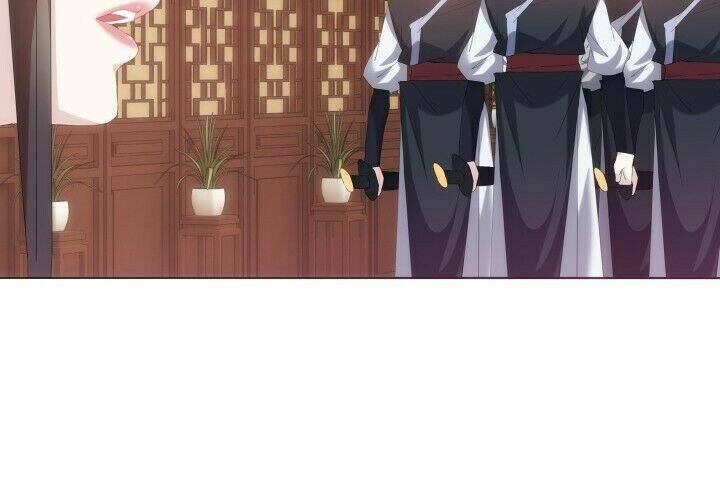 bí mật của dạ tộc chapter 3.2 49