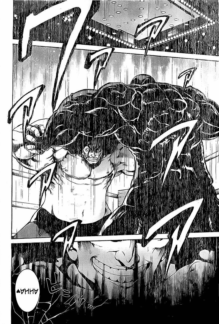 murcielago chapter 2 19