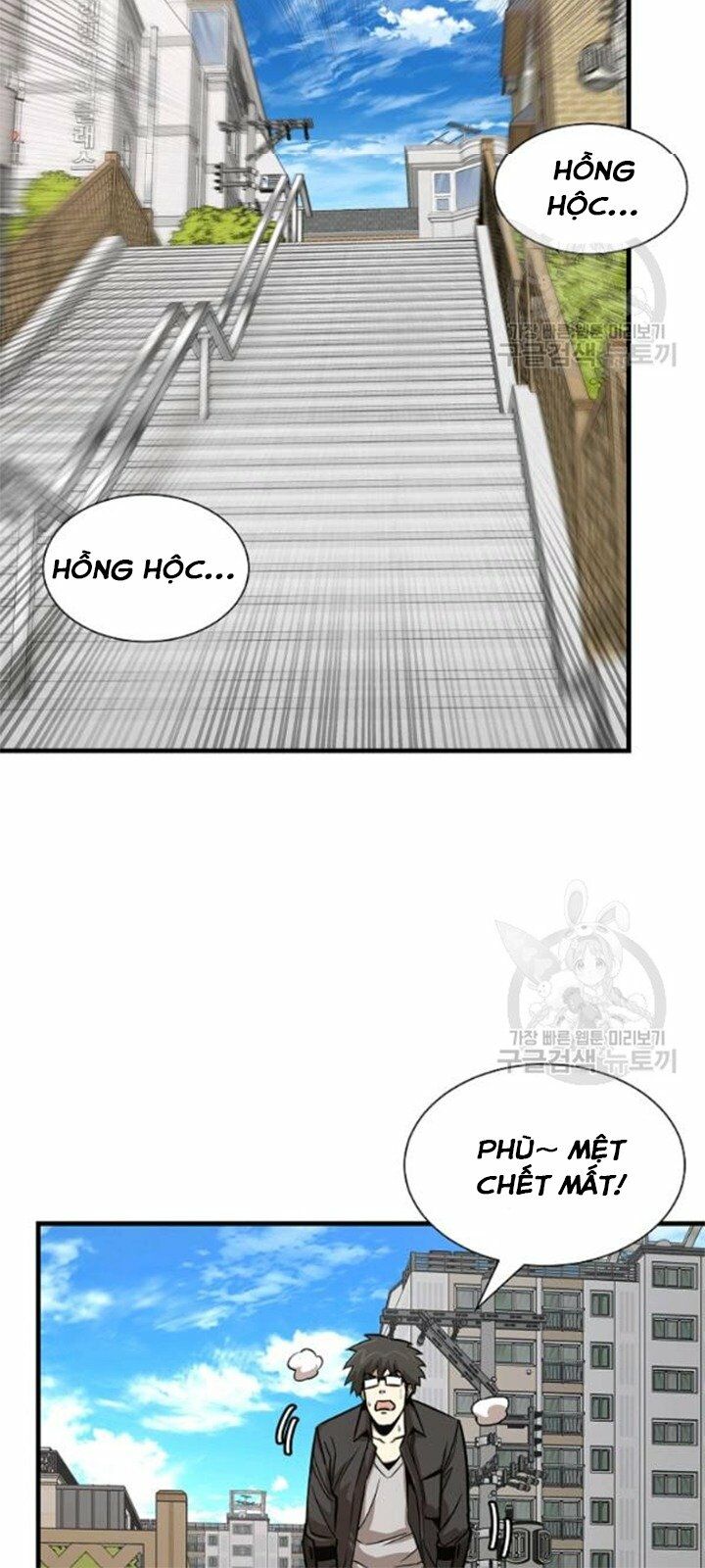 return survival chapter 79 53