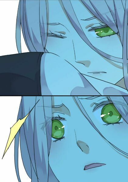 vết cắn ngọt ngào phần 1 chapter 5 24