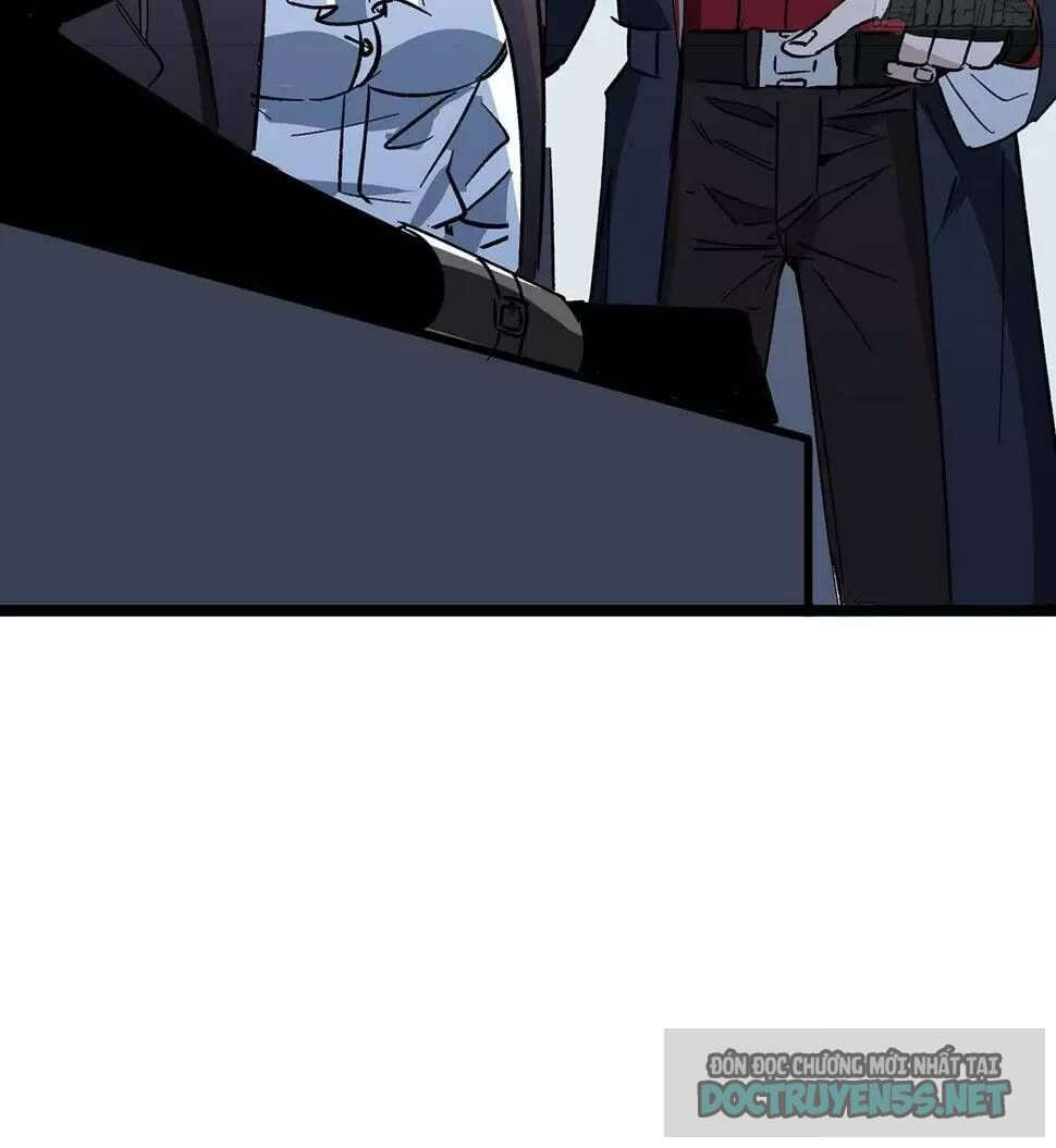 giải cứu 99 nữ chính ở mạt thế chapter 123 19