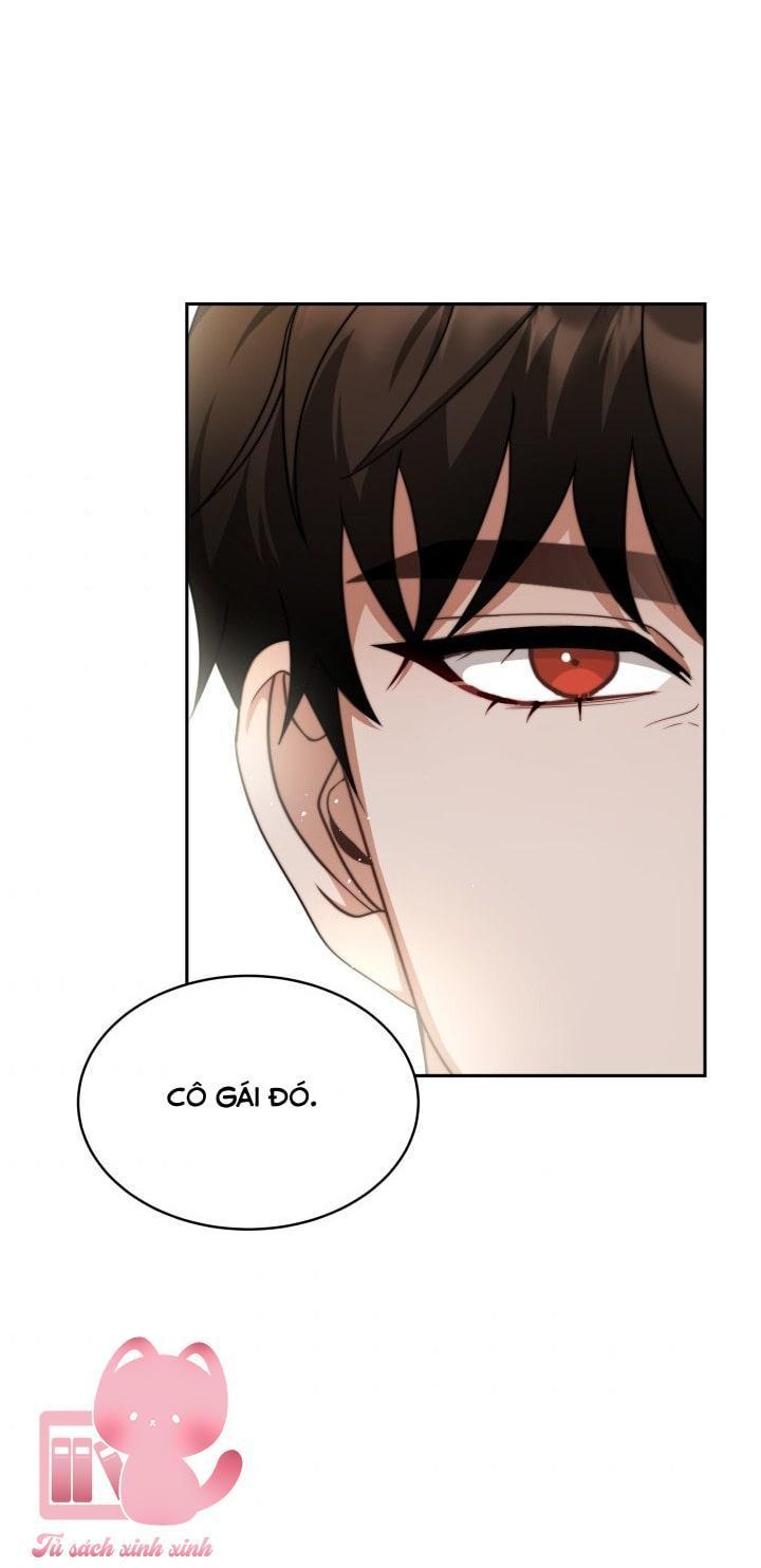 từ chồng cũ hóa thành nam chính chapter 5 28