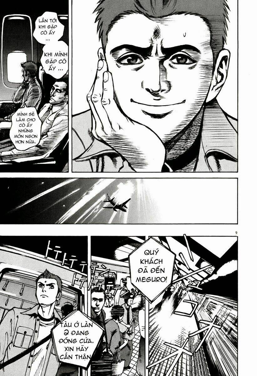 bambino chapter 24 8