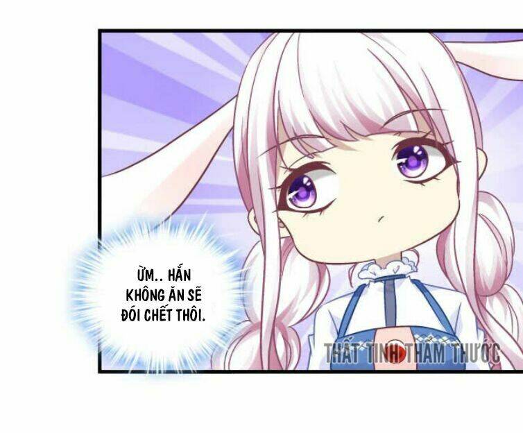 thiên lại âm linh chapter 39.5 36