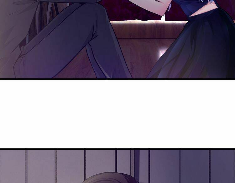 những mối tình bí mật không thể nói chapter 8 80