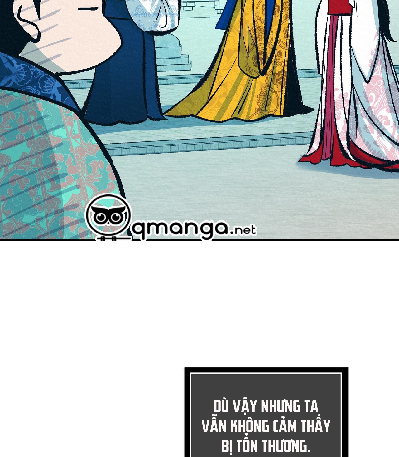 vô liêm sỉ chapter 11 8