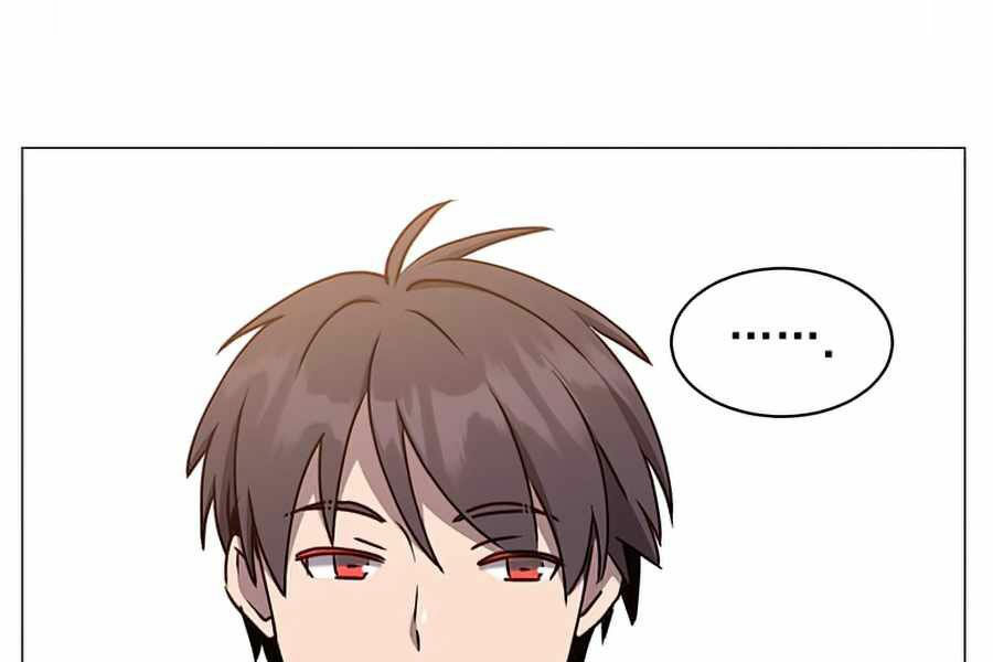 Anh Hùng Mạnh Nhất Trở Lại chapter 68 155