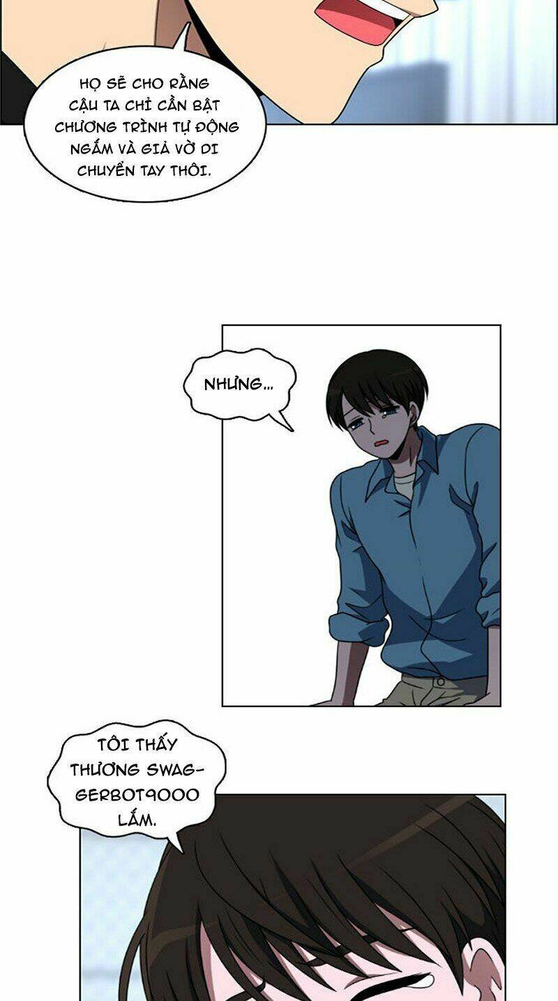 no scope chapter 24 30