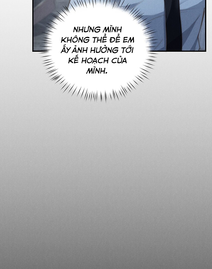 Thiếu Gia Không Ngoan chapter 11.1 12