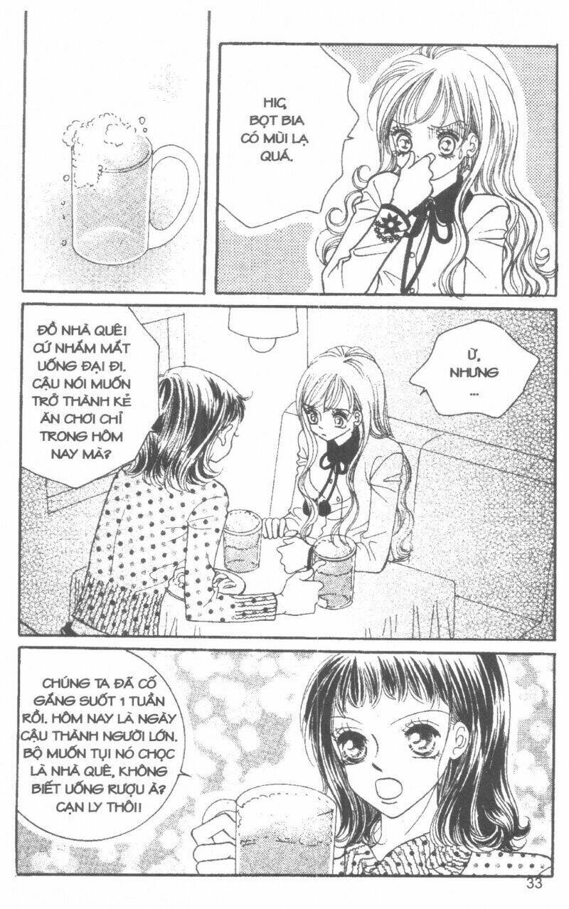 i accept you chapter 8 33