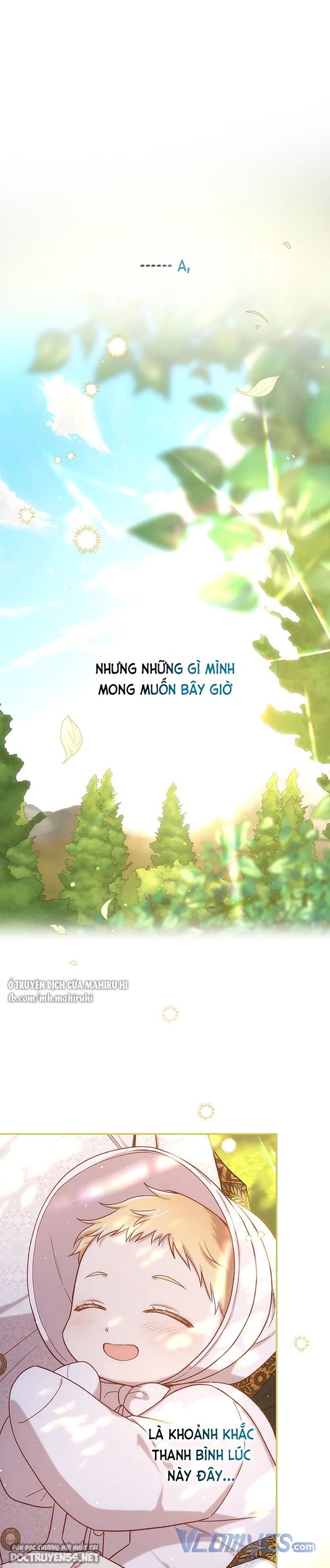 sống sót dưới thân phận hầu nữ chapter 106 23