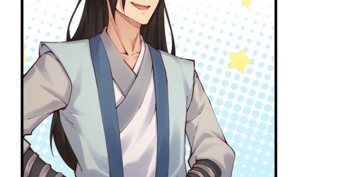 khởi đầu với tuyệt sắc nữ sư phụ: hệ thống thập cân phản cốt chapter 6 9