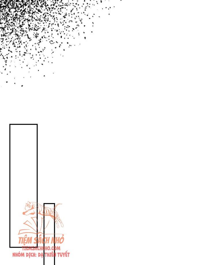cha, con không muốn kết hôn đâu chapter 70 35