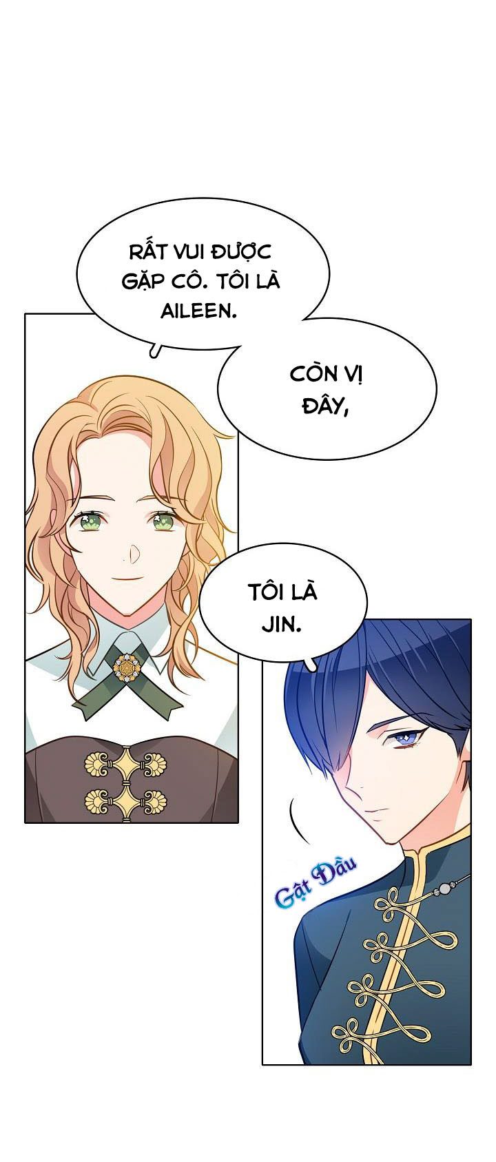 thanh tra của muiella chapter 96 59