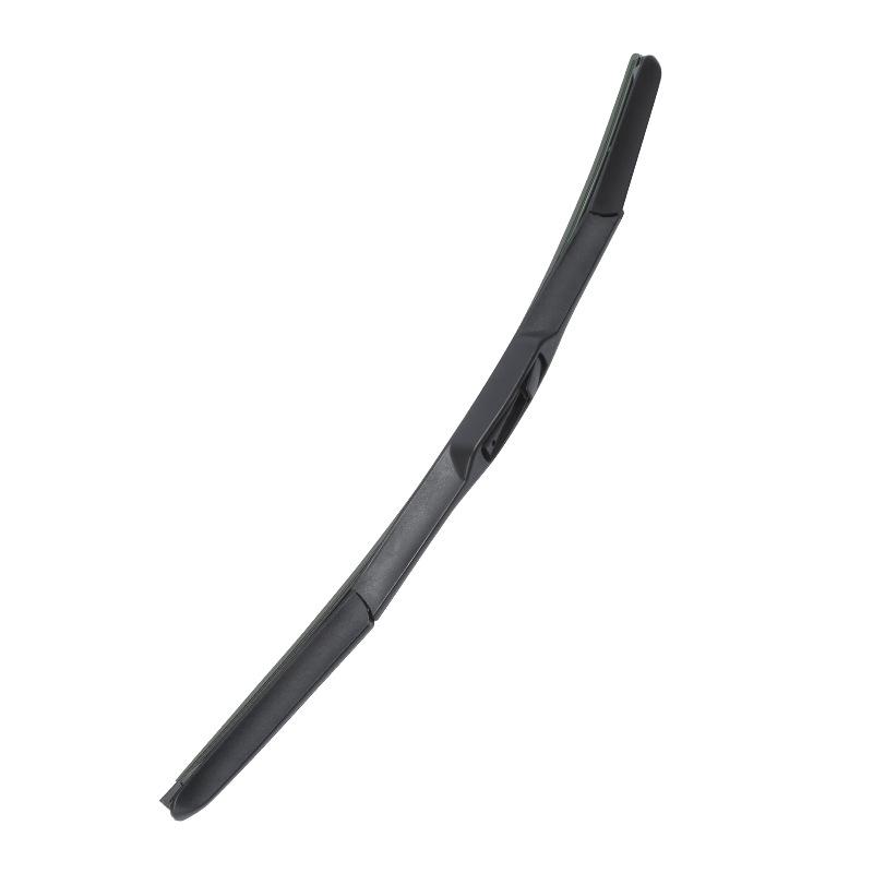 Phong cách mới nhất của cần gạt nước ba phần của Camry Giá đỡ màn hình giao hàng tổng hợp hình chữ U