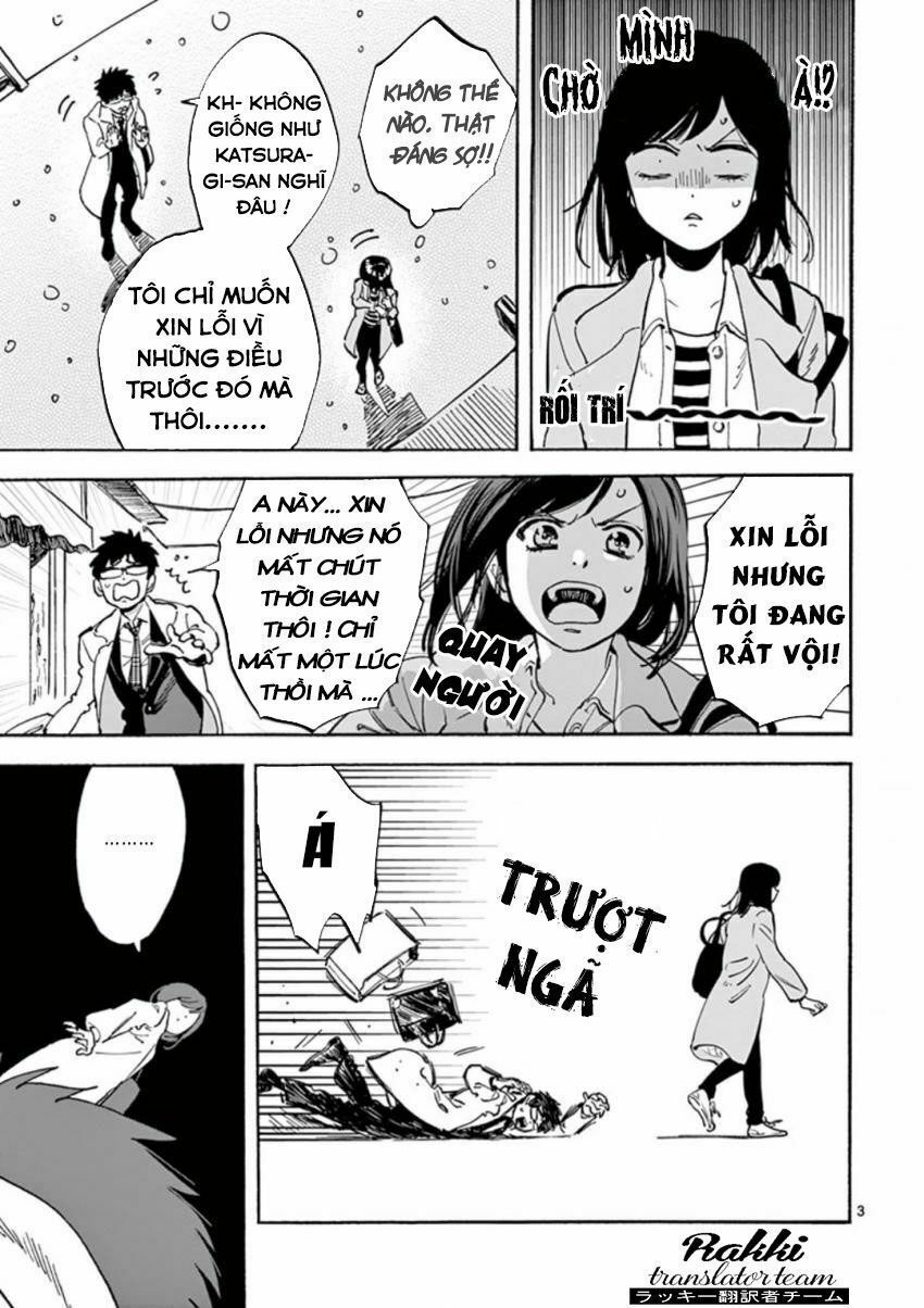 promise cinderella chapter 9 3