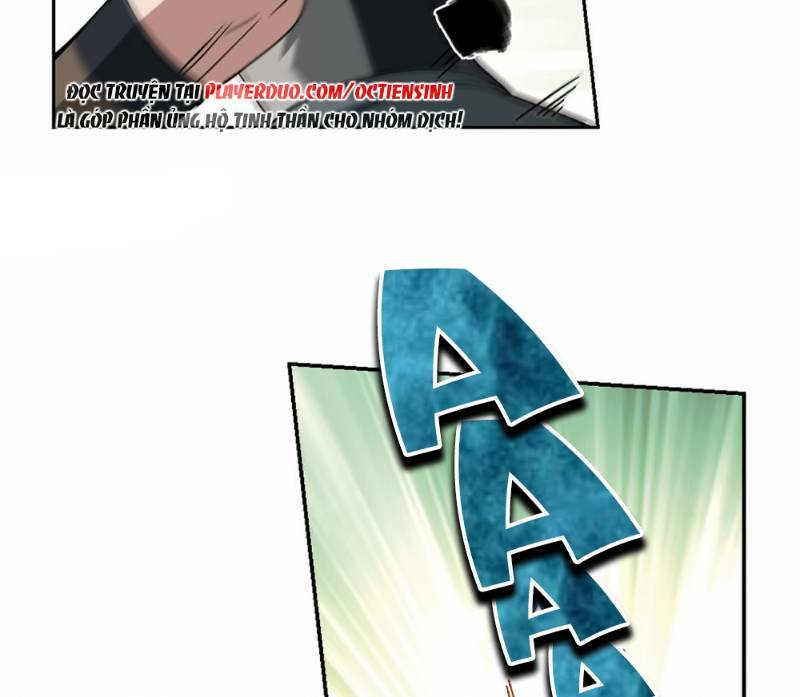 võng du chi cận chiến pháp sư chapter 262 23