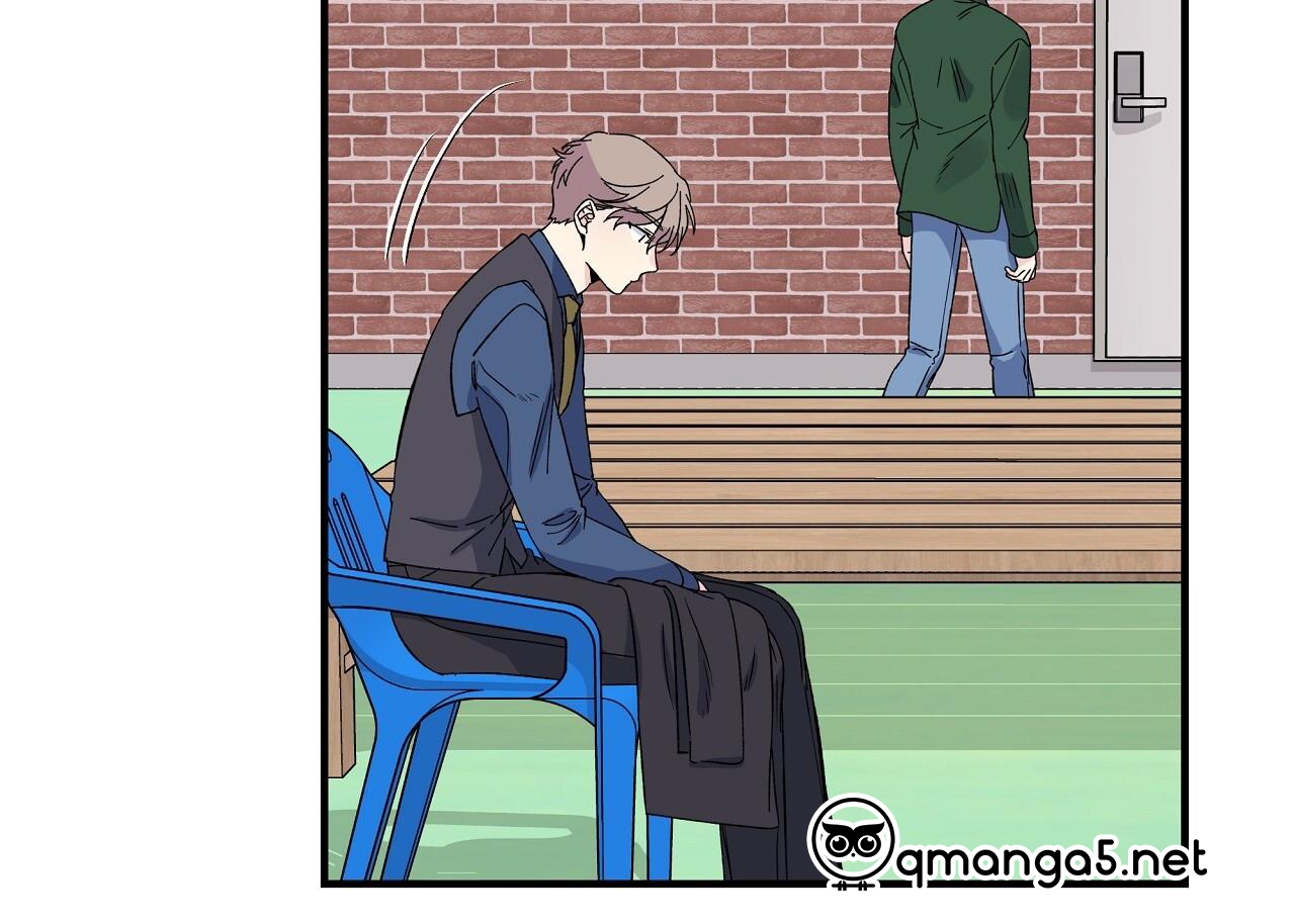 vị ngọt đôi môi chapter 38 124