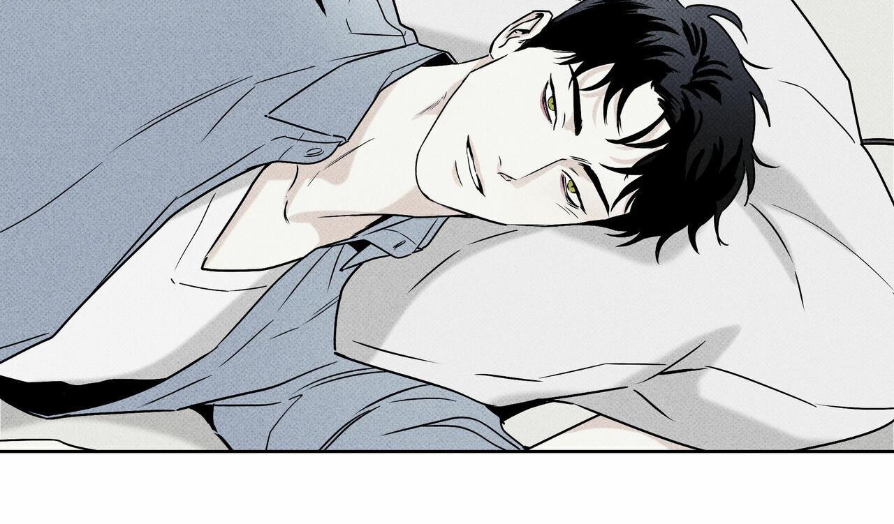 chàng giao pizza và gold palace chapter 25 94