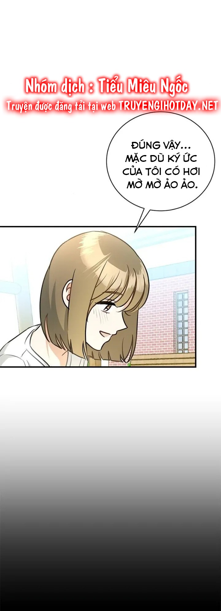 nụ hôn của tên ác ma chapter 14 32