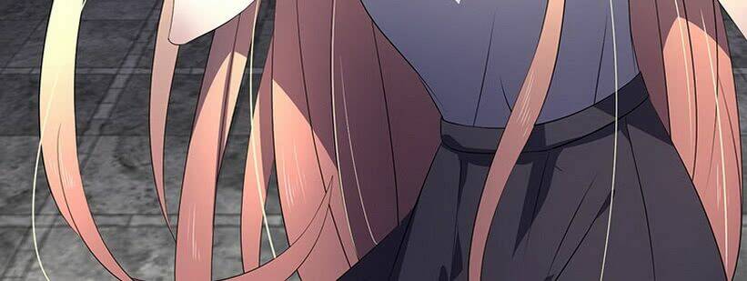 chỉ nhiễm thành hôn: đại thúc sủng vợ vô độ chapter 33 34