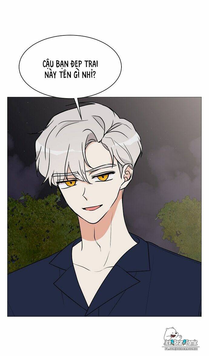 thiếu nữ 1m8 chapter 20 39