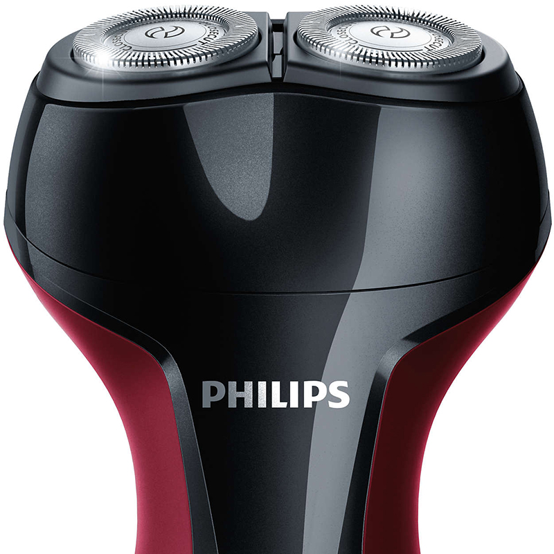 PHILIPS electric shaver S330/02