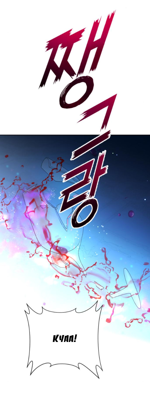 tôi muốn trở thành cô ấy dù chỉ là một ngày chapter 165.2 54