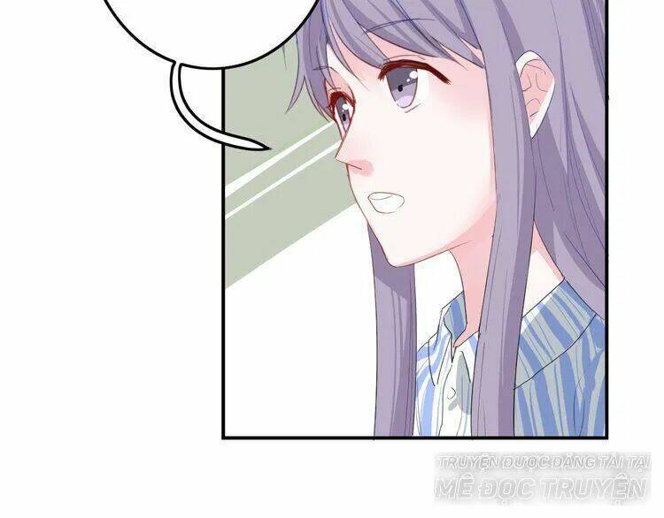 quy tắc của mỹ nam chapter 43 61