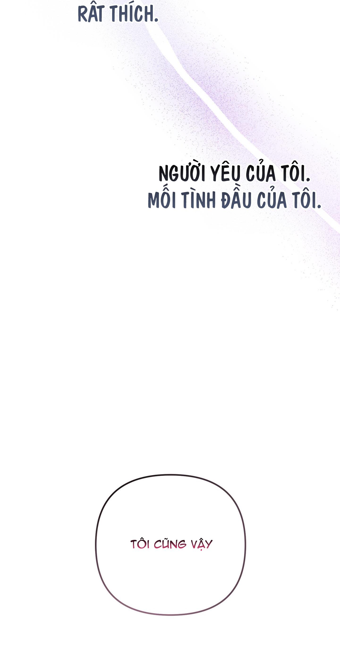 guide esper ngắn chapter 1.99 72