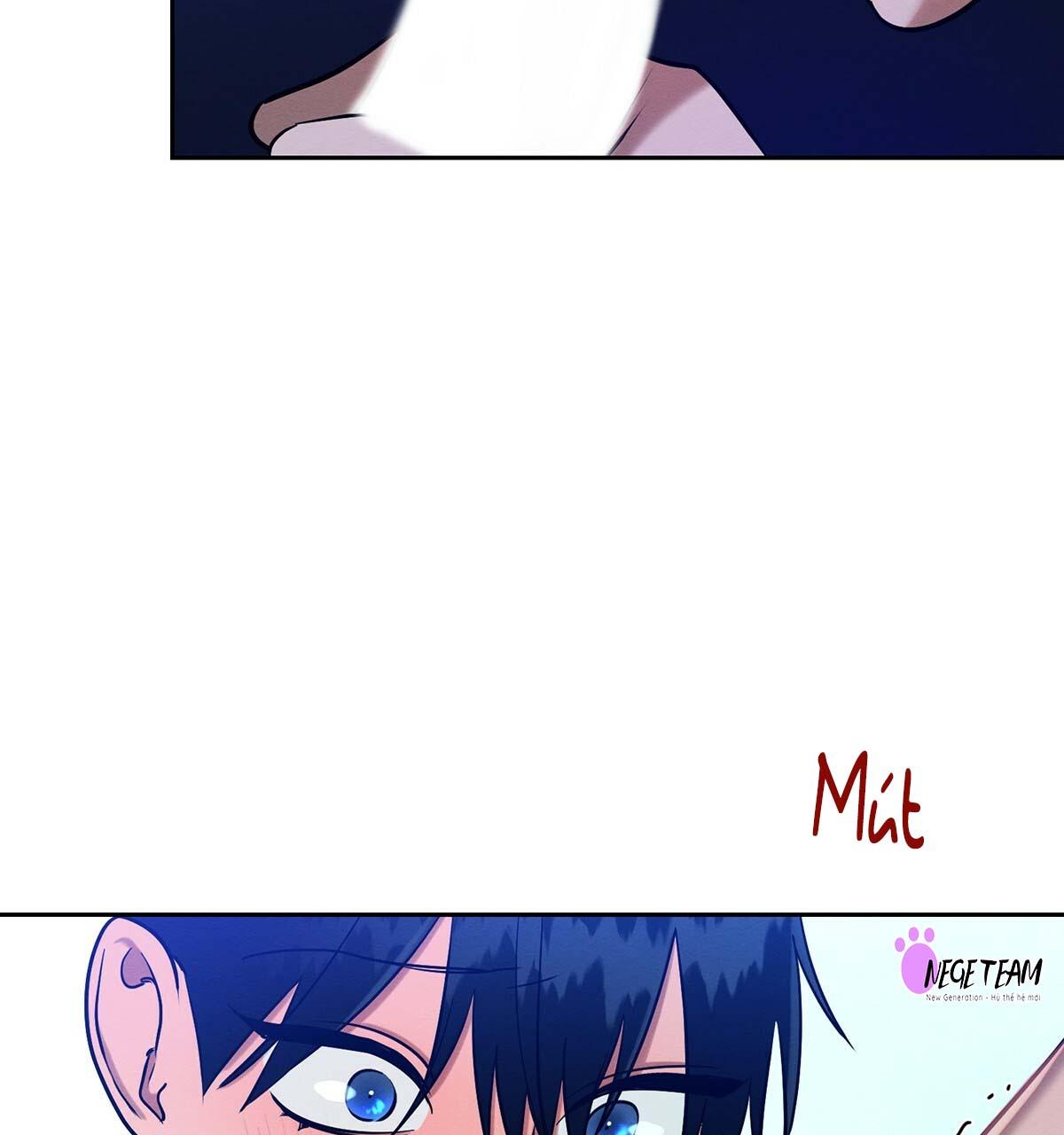 vòng xoáy của ác ma chapter 10 38