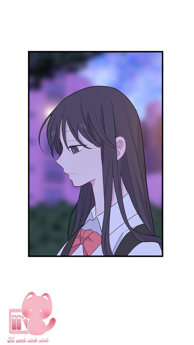 về bên anh chapter 58 44