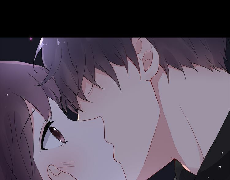 câu chuyện săn vợ chapter 29 10