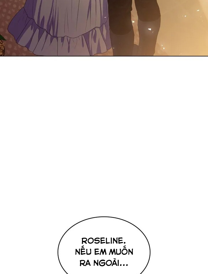 hợp đồng hôn nhân với người chồng thứ 2 của tôi chapter 56 21