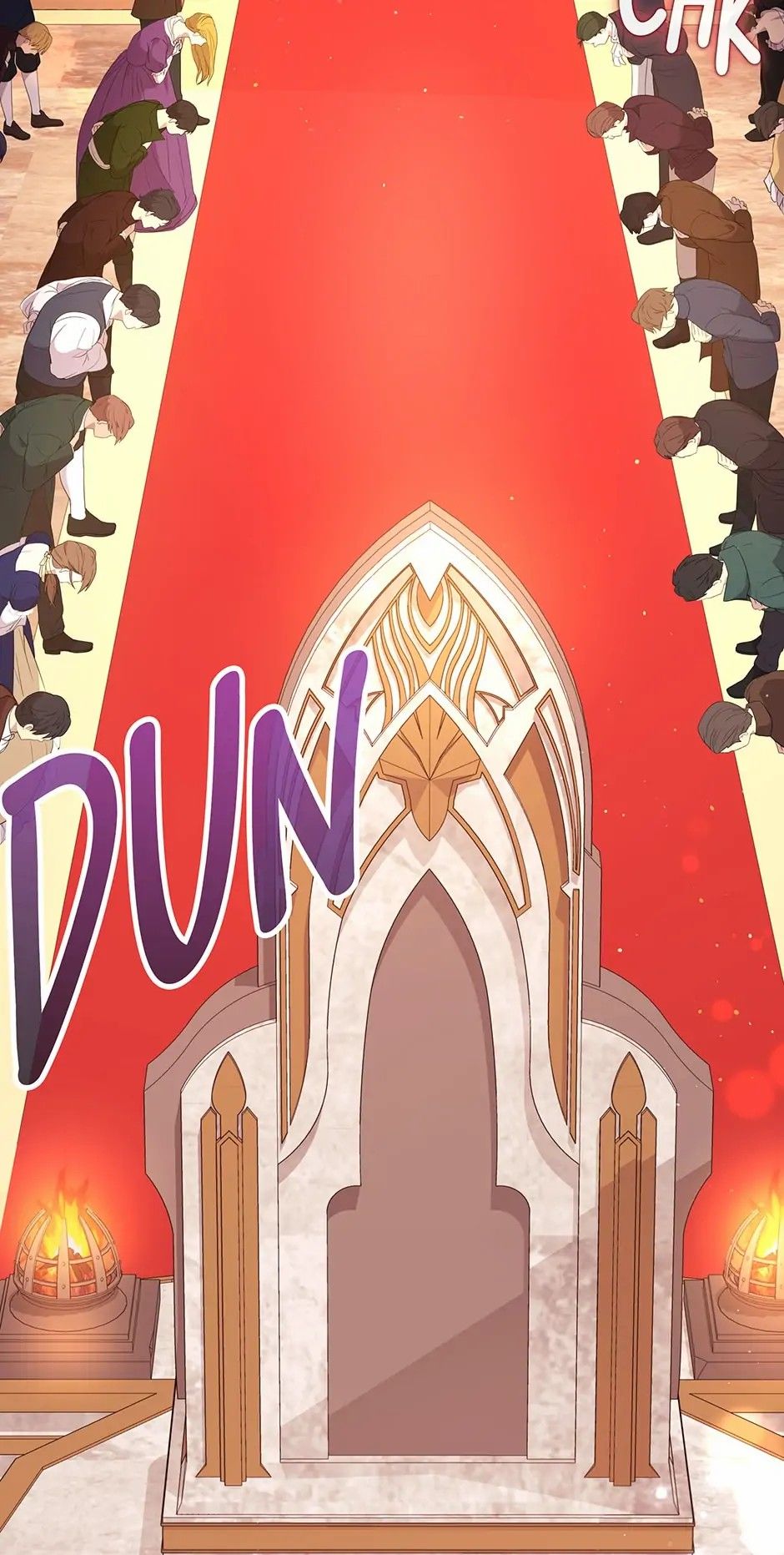 công chúa hai mặt chapter 106 7