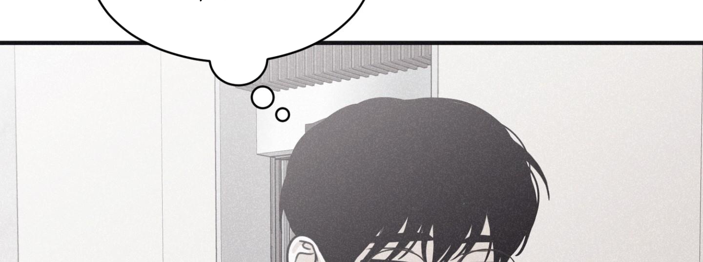 chiếu tướng chapter 83 195