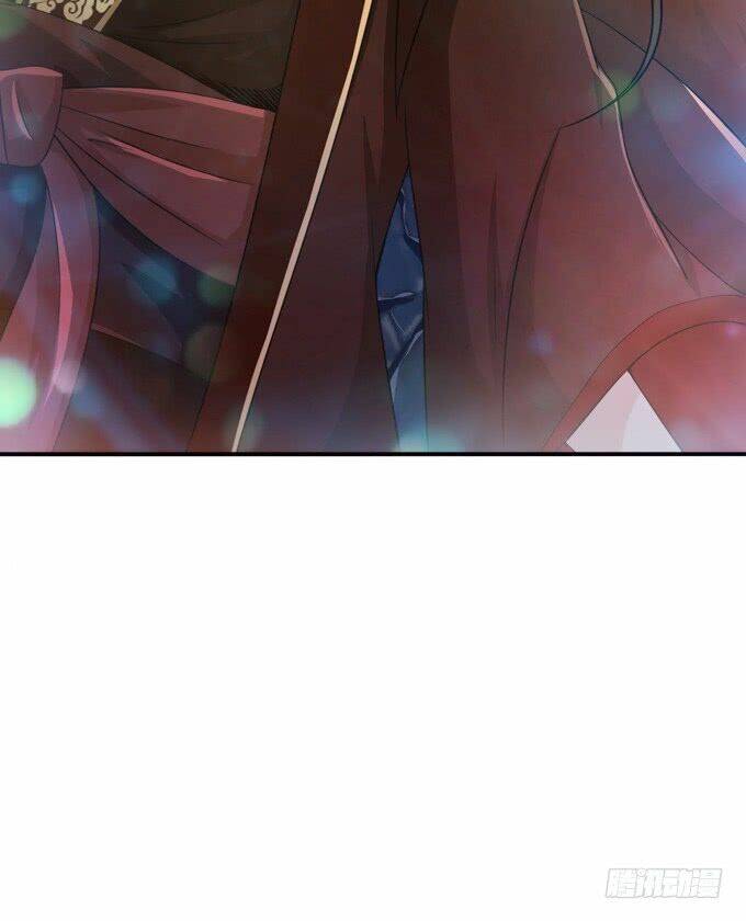 tam quốc chi vân thăng long khởi chapter 1 140