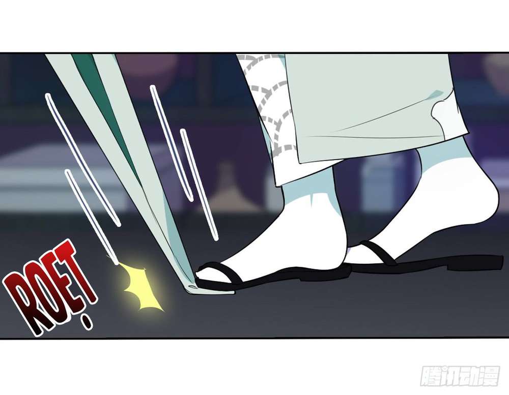 như loan chapter 14 24