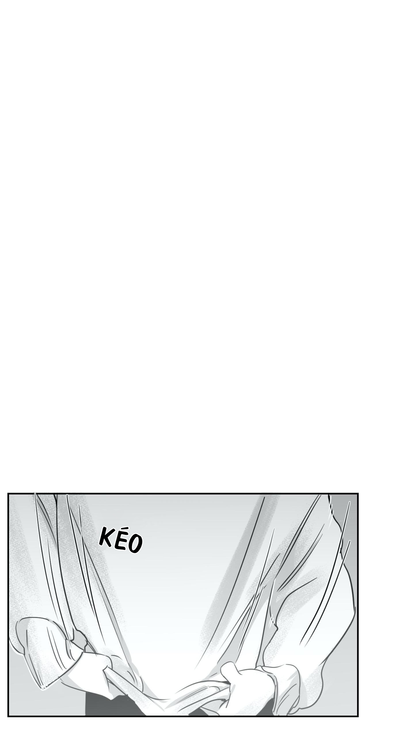 đến bên em đi! chapter 8 13