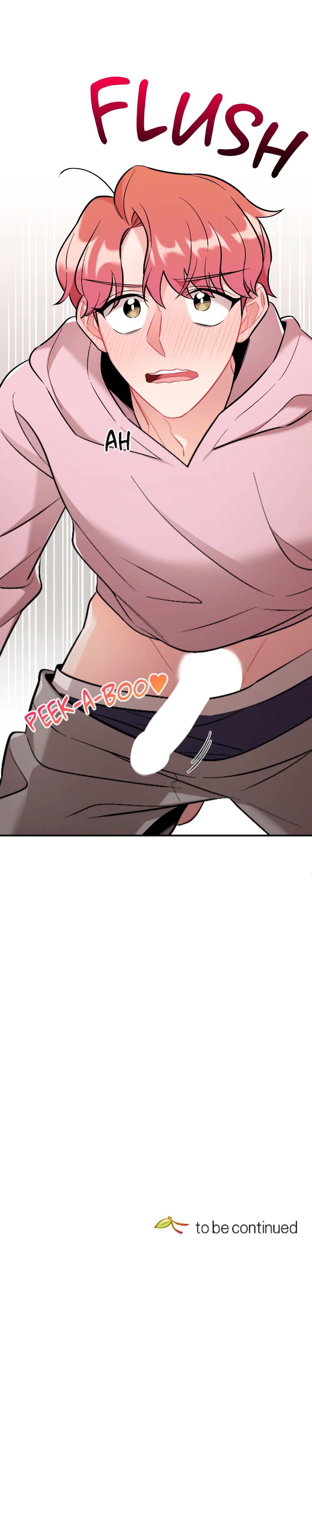 cherry picking chapter 10 44