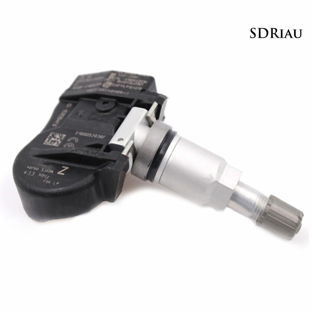 Cảm Biến Áp Suất Lốp Xe 40700-3ja0a Cho Nissan Altima