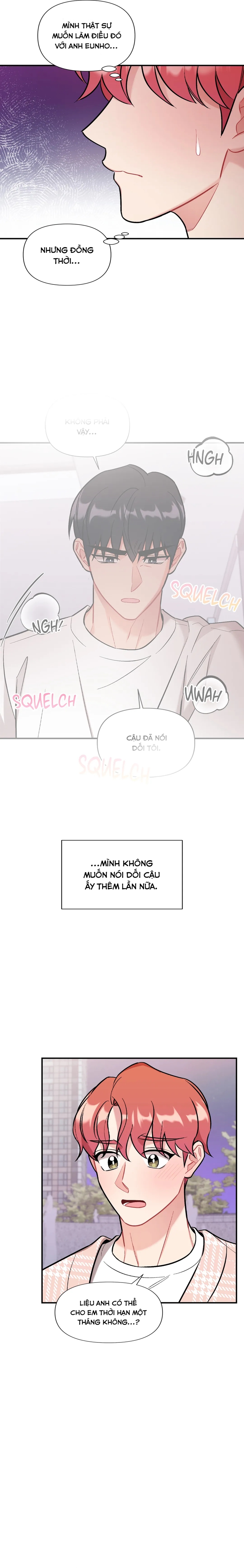 cherry picking chapter 22 13