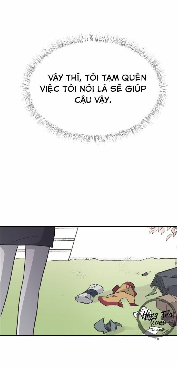 ba người anh trai cực phẩm của tôi chapter 16 76