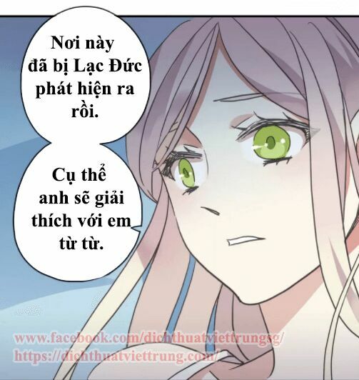 vết cắn ngọt ngào phần 1 chapter 63 42