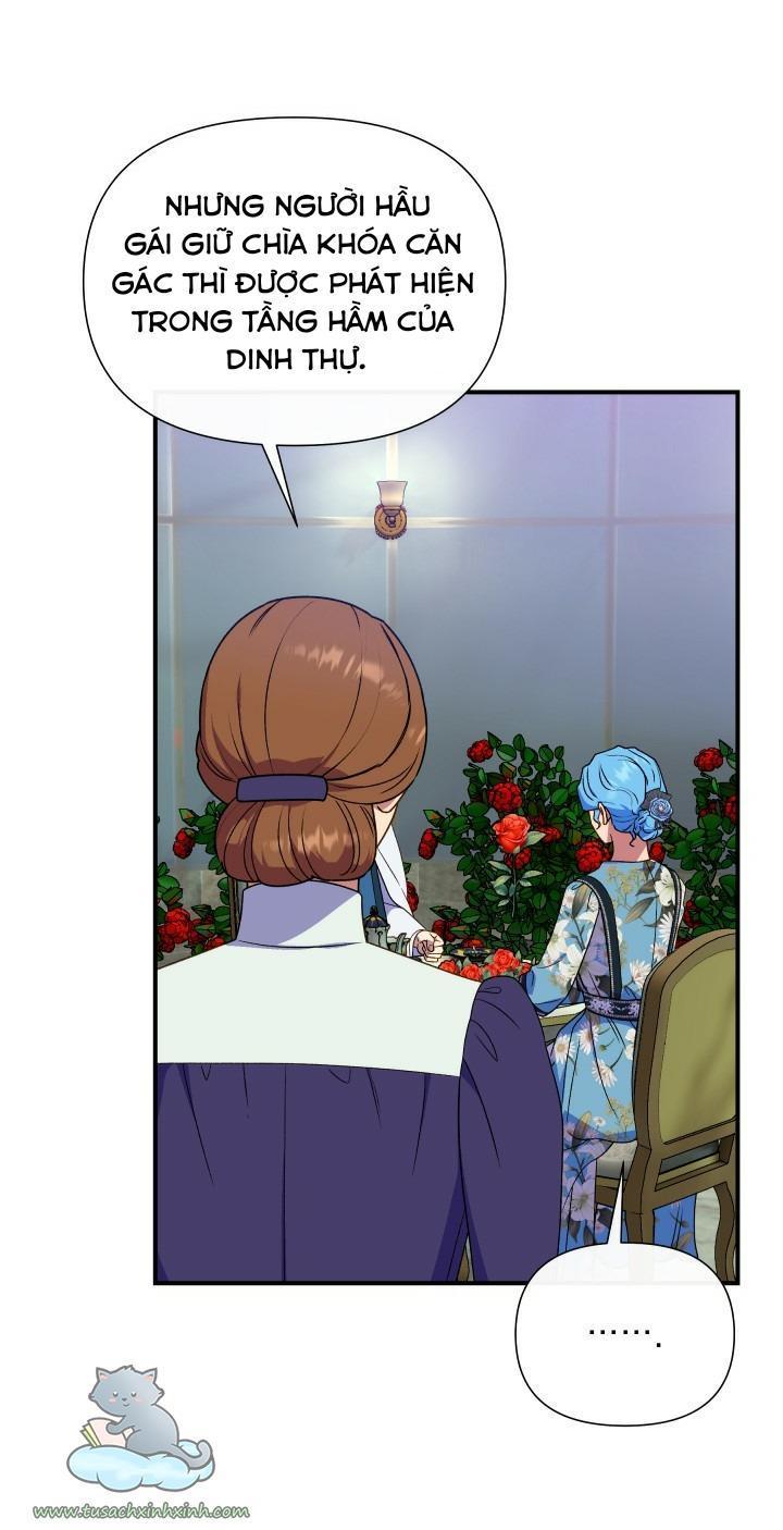 công nương khế ước của gia tộc công tước quái vật chapter 115 16