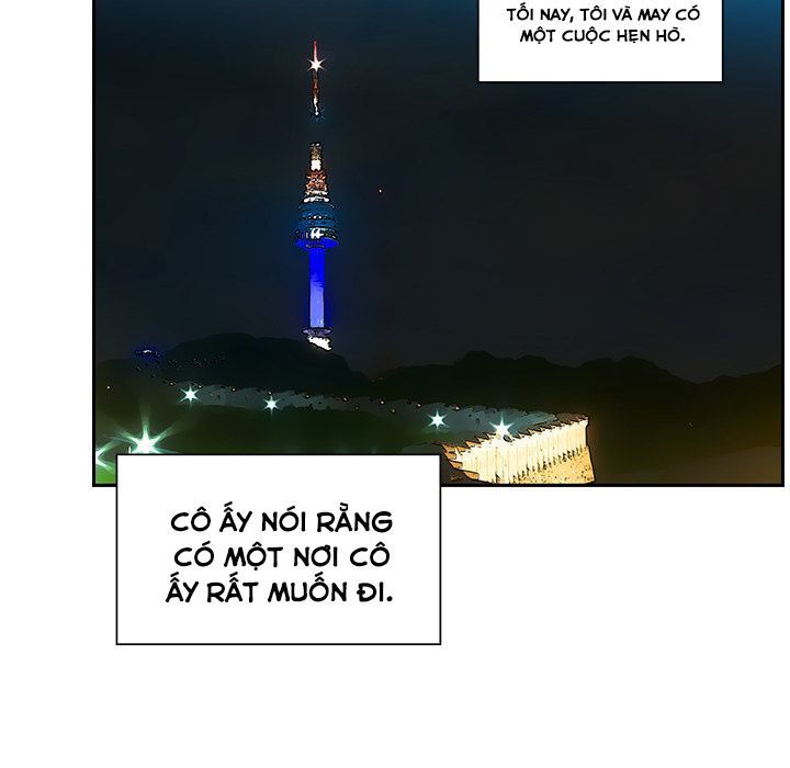 close as neighbors chapter 52 106