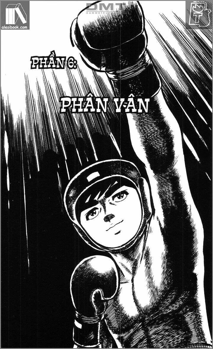 ganbare genki chapter 66 1