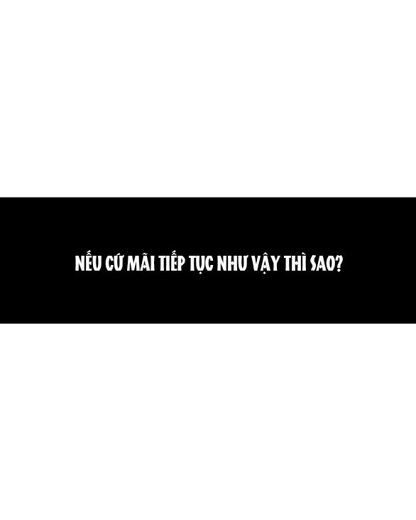 [18+] Phức Hợp Bạn Thời Thơ Ấu chapter 41.2-END SS1 7