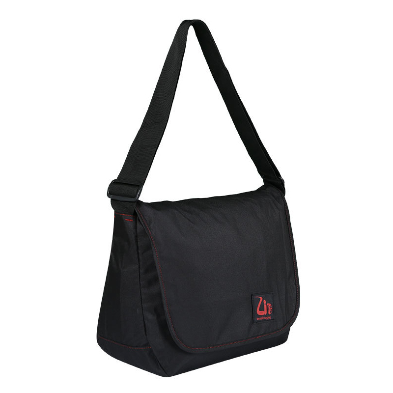 Túi đeo chéo chính hãng SimpleCarry ZING HUGO