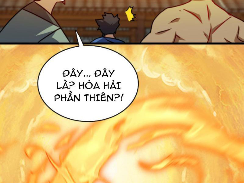 huyền huyễn: ta bắt đầu vô địch từ bại gia chapter 116 54